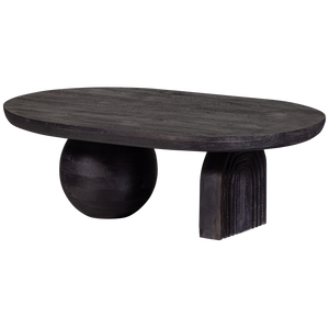 Product___Front___Angled