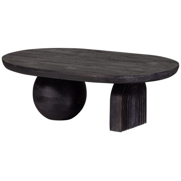 Product___Front___Angled