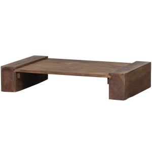 Product___Front___Angled