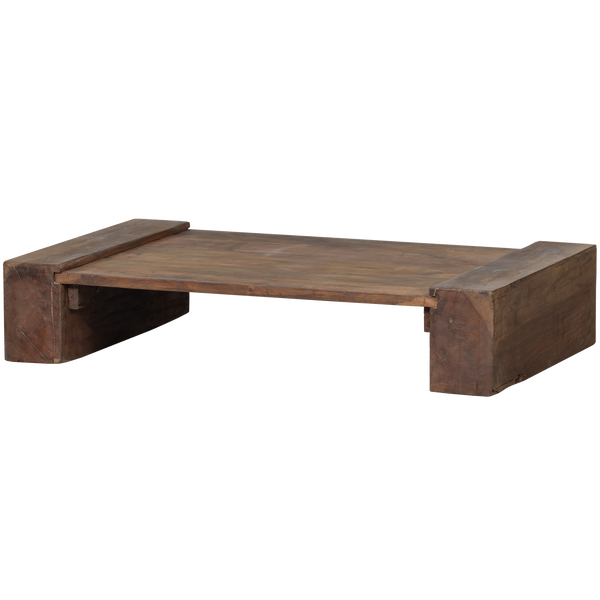 Product___Front___Angled