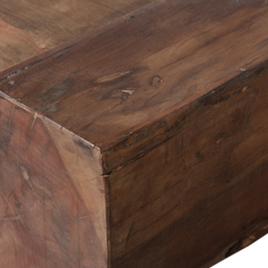 Detail___Close_up___1