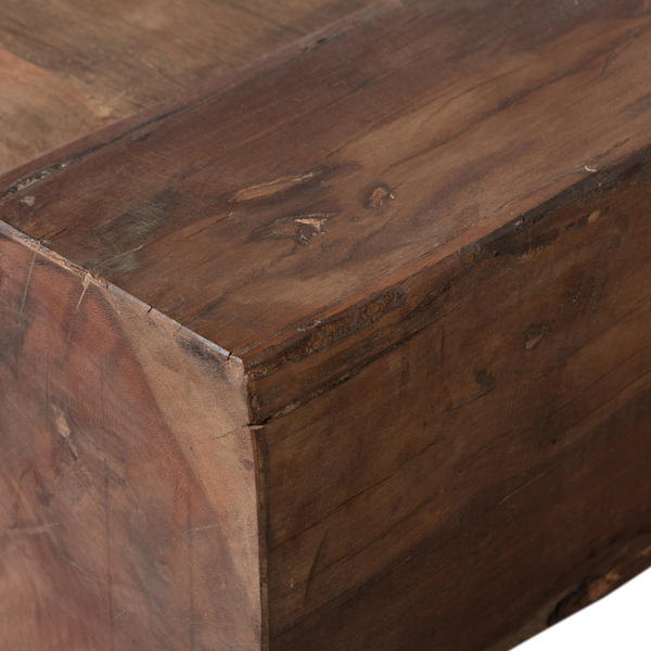 Detail___Close_up___1