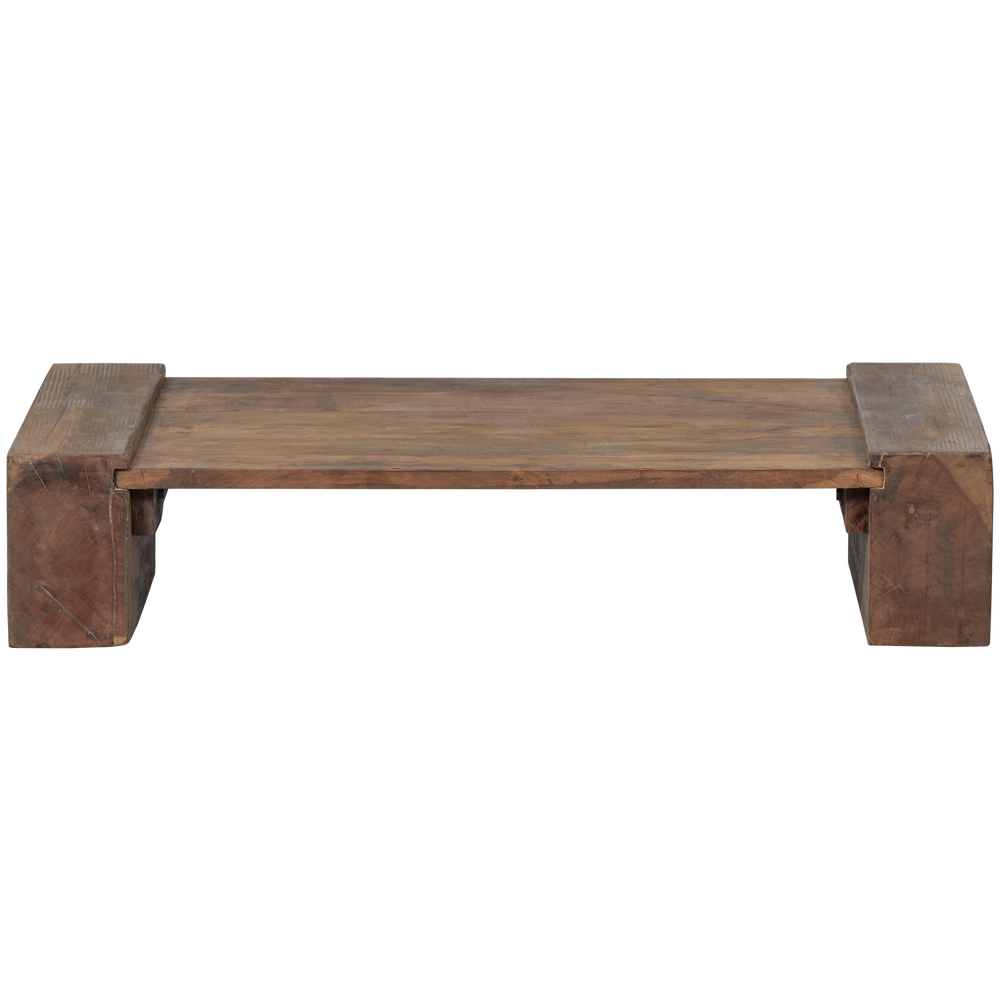Product___Front___Angled