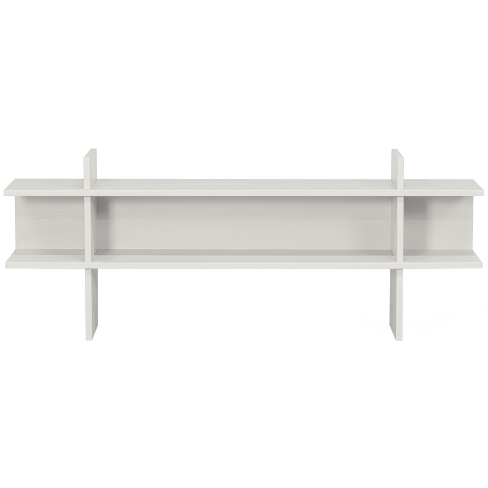 Product___Front___Angled