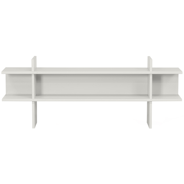 Product___Front___1