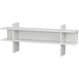 Product___Front___Angled
