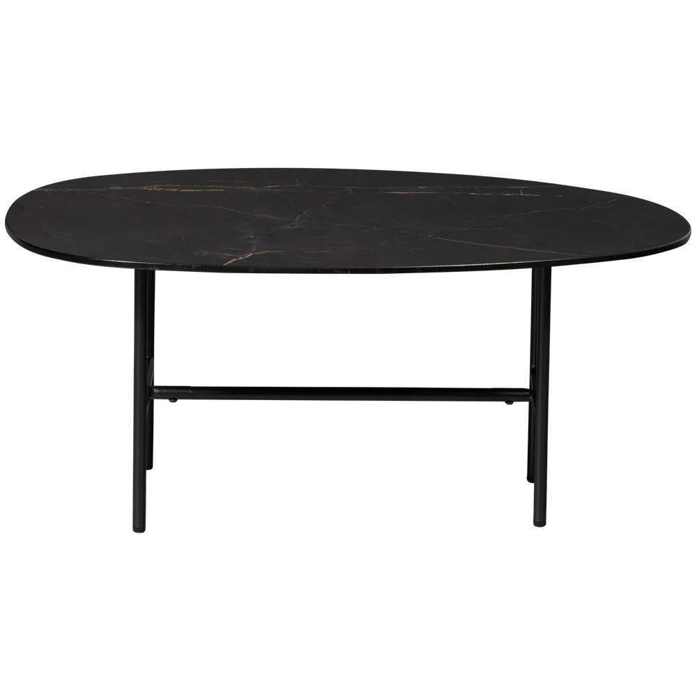 Product___Front___Angled