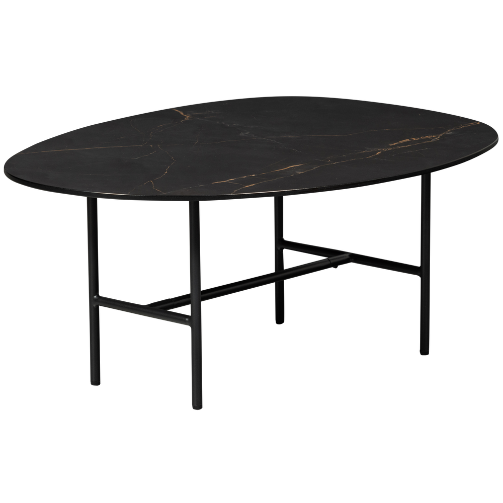 Product___Front___Angled