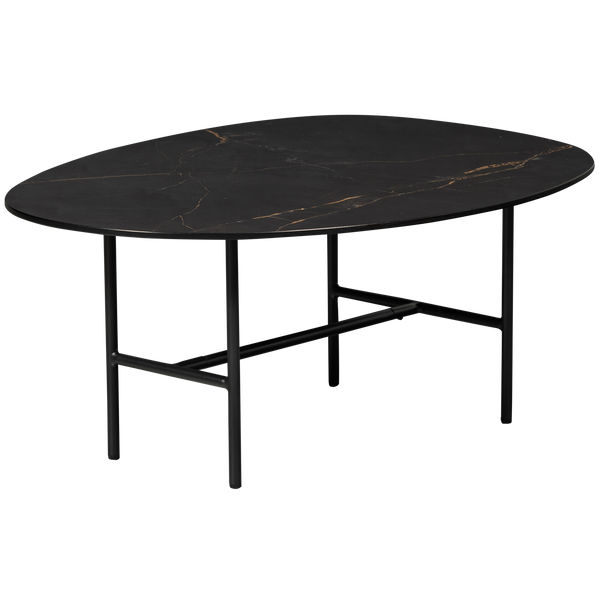 Product___Front___Angled