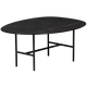 Product___Front___Angled