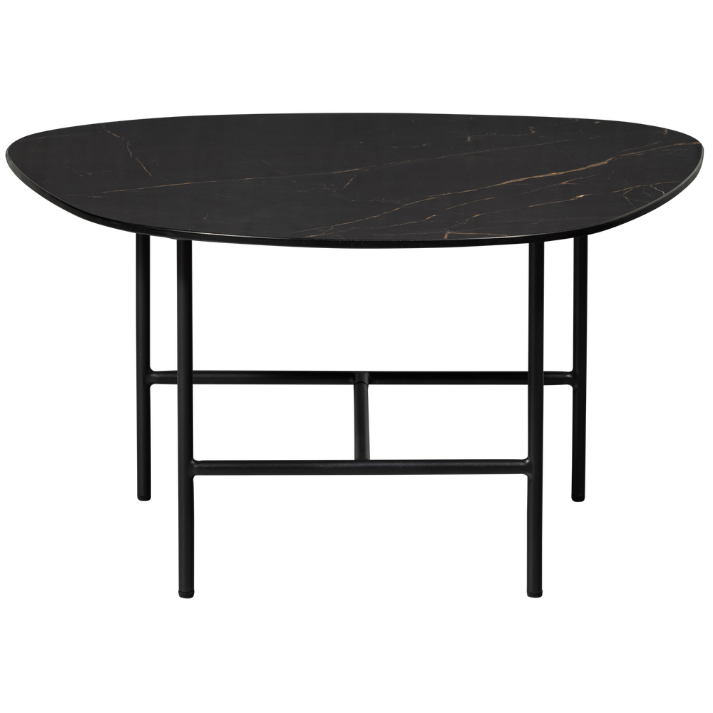 Product___Front___Angled