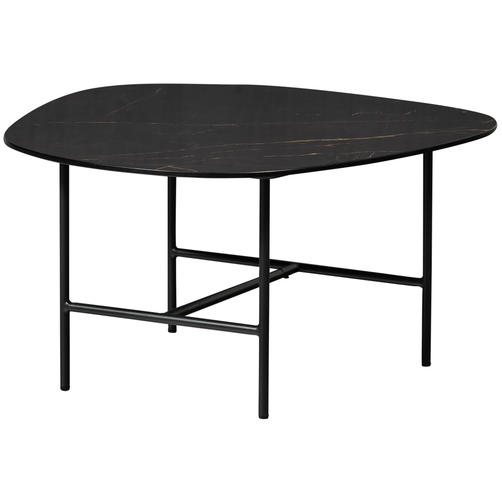Product___Front___Angled