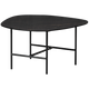 Product___Front___Angled