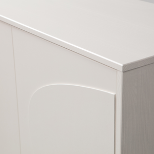 Detail___Close_up___1