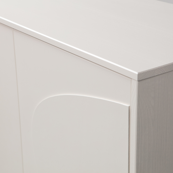 Detail___Close_up___1