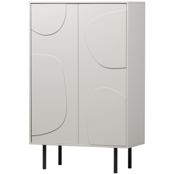 Product___Front___Angled