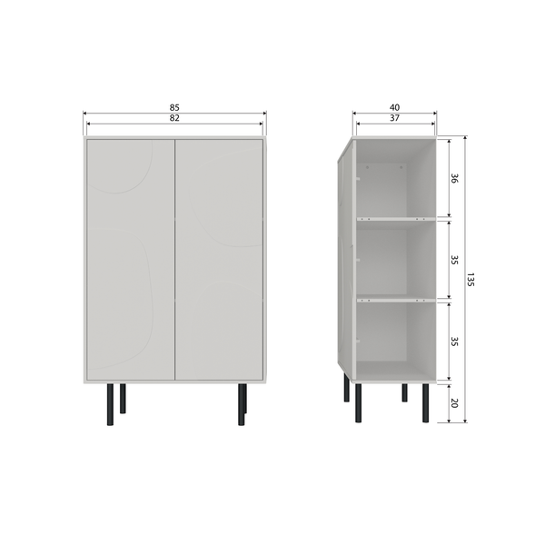 Technical___Drawing___1