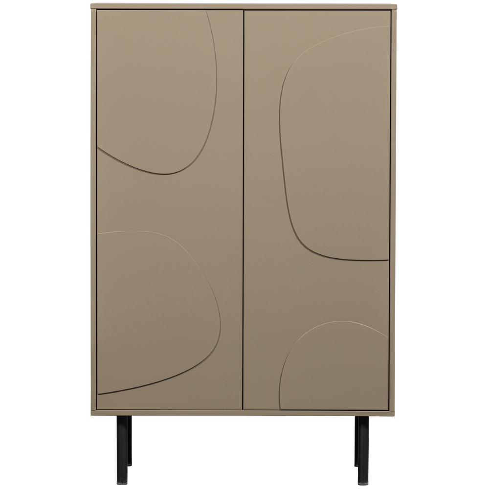 Product___Front___Angled