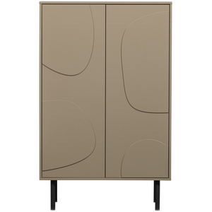 Product___Front___1