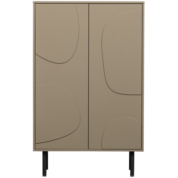 Product___Front___1