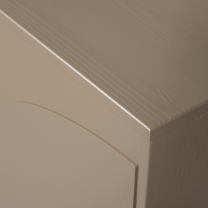 Detail___Close_up___1