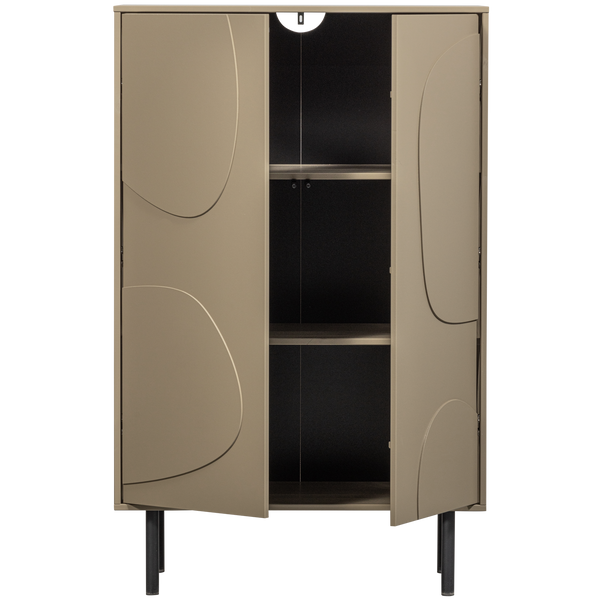 Product___Front___2