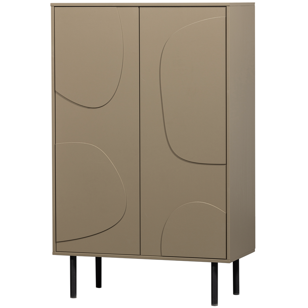 Product___Front___Angled