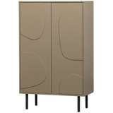 Product___Front___Angled
