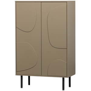 Product___Front___Angled