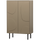Cadiz lagerschrank kiefer mud