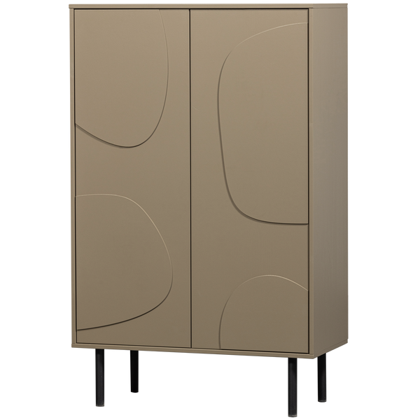 Product___Front___Angled