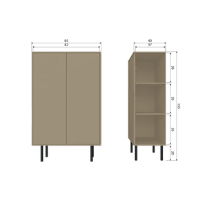 Technical___Drawing___1