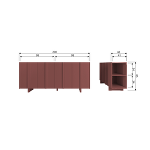 Technical___Drawing___1