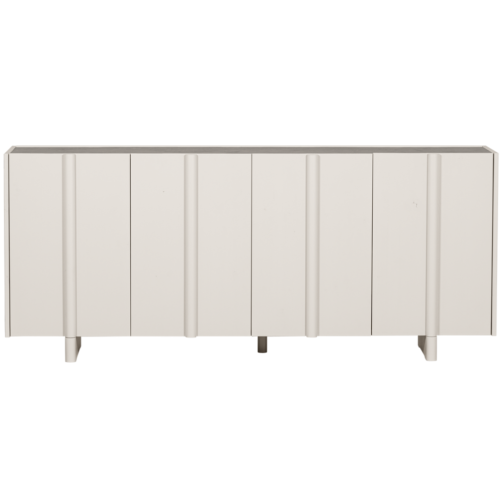 Product_Front_1