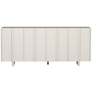 Product_Front_1