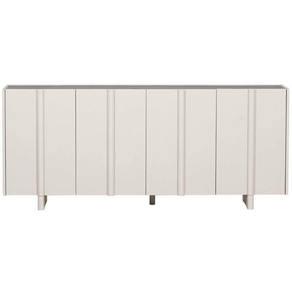 Product_Front_1