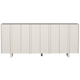 Product_Front_1