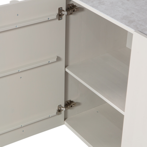 Product_Front_2