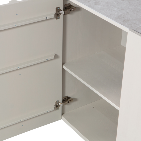 Product_Front_2