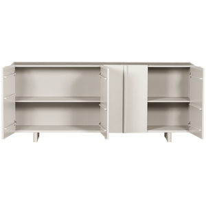 Product_Front_3