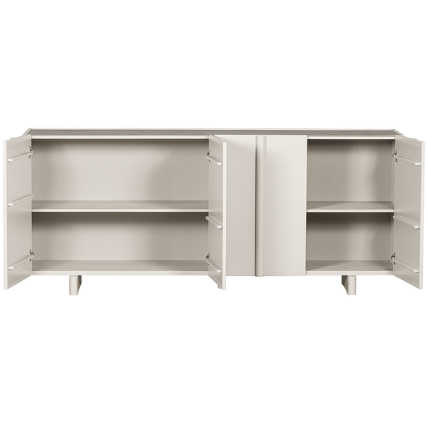 Product_Front_3