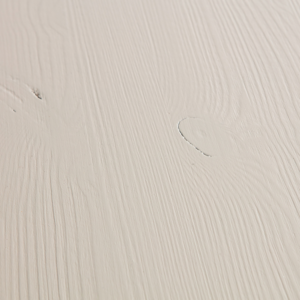 Detail___Close_up___1