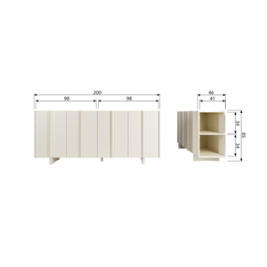Technical___Drawing___1