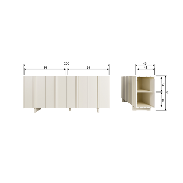 Technical___Drawing___1