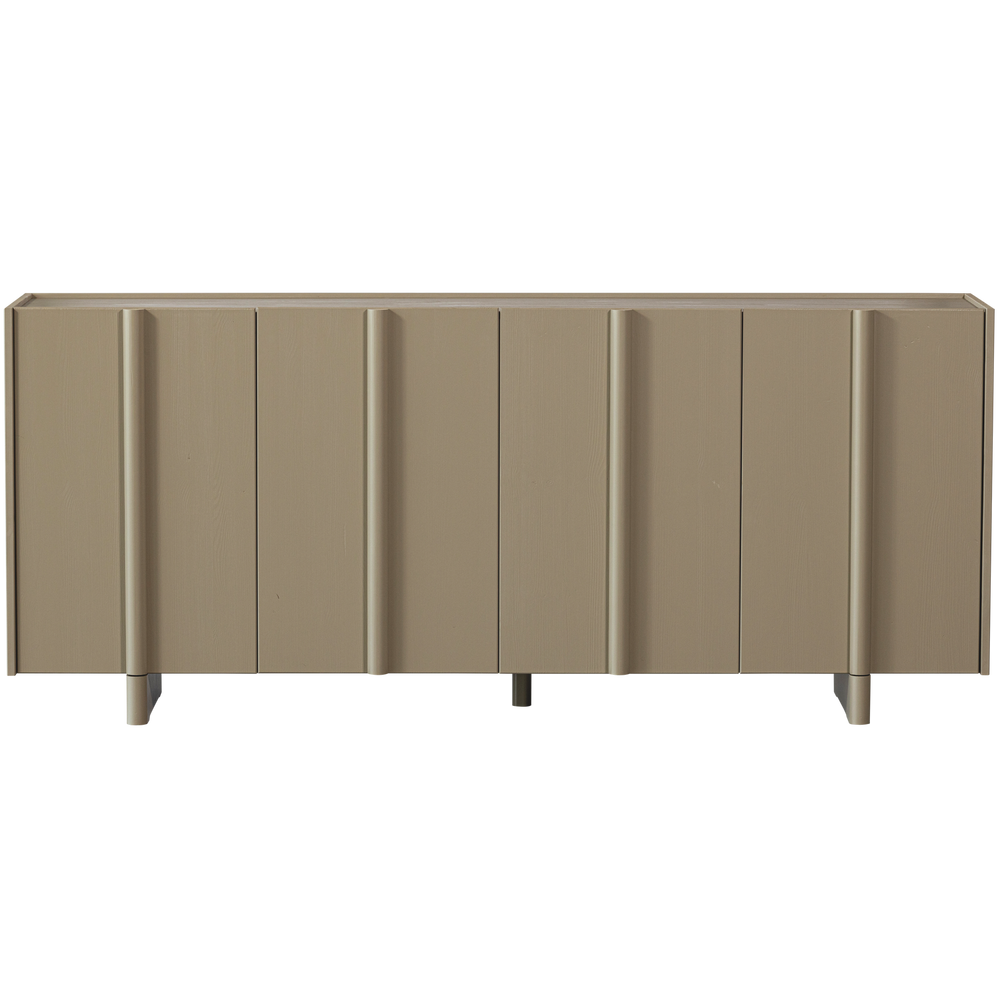 Product_Front_Angled
