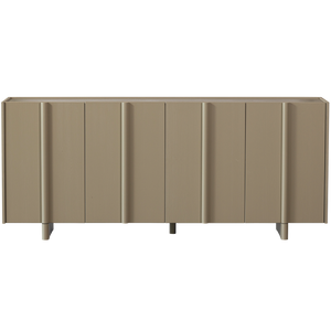 Product_Front_1