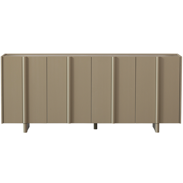 Product_Front_1