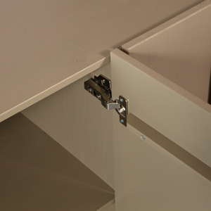 Detail___Close_up___1