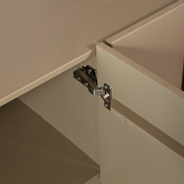 Detail___Close_up___1
