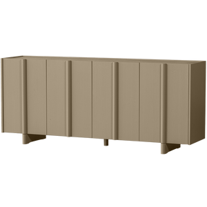 Product_Front_Angled